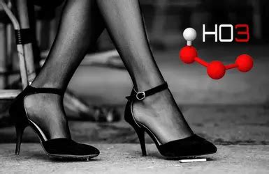 HHSOutfit 3 (HO3) .